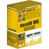 Ascofil WG