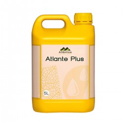 Atlante Plus