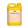 Atlante Plus