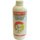 AUXIGER® LG