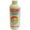 AUXIGER® LG