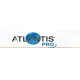 Atlantis PRO