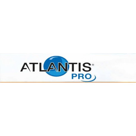 Atlantis PRO