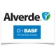 ALVERDE