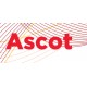 Ascot