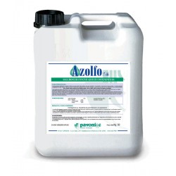 AZOLFO 17+46