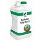 Basfoliar® Kelp Bio