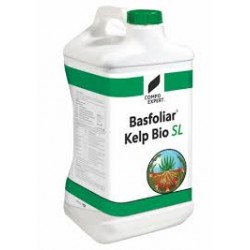 Basfoliar® Kelp Bio - E-commerce in prodotti per l'agricoltura