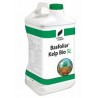 Basfoliar® Kelp Bio