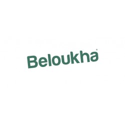BELOUKHA