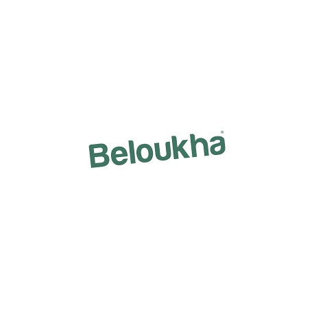BELOUKHA