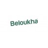 BELOUKHA