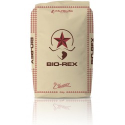 Biorex