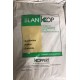 BLANKOP