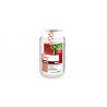 ALTACOR