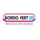 BORDO FERT 20