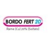 BORDO FERT 20