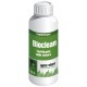 Bioclean