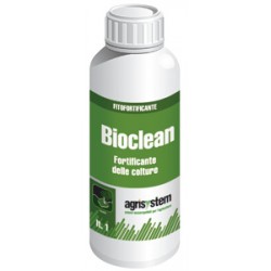 Bioclean