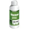 Bioclean