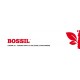 BOSSIL