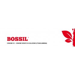 BOSSIL