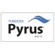 PYRUS 400 SC