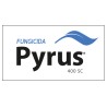 PYRUS 400 SC