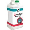 NovaTec fluid Presal