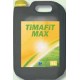 TIMAFIT MAX