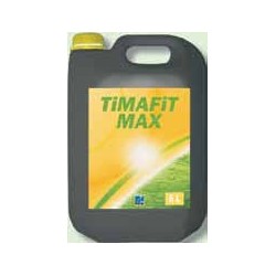 TIMAFIT MAX