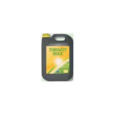TIMAFIT MAX