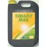 TIMAFIT MAX