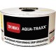 Aqua-Traxx® PBX Diam. 16 mm Spes. 8 mil Spaziat. goc. 10 cm