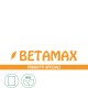 BETAMAX