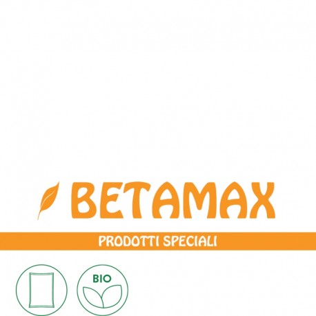 BETAMAX