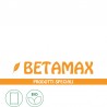 BETAMAX