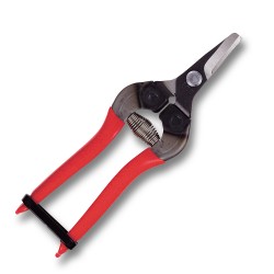 FORBICE RACCOLTA 310