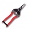 FORBICE RACCOLTA 310