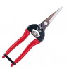 FORBICE RACCOLTA 300 SS
