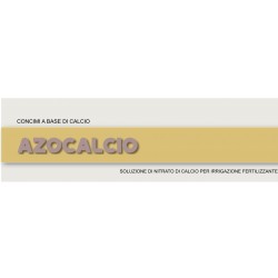 AZOCALCIO