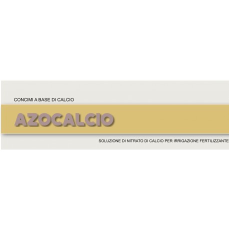 AZOCALCIO