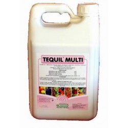 TEQUIL MULTI