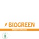BIOGREEN