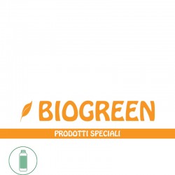 BIOGREEN