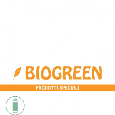 BIOGREEN