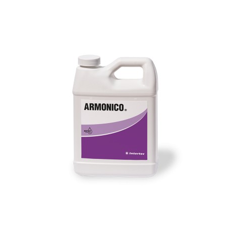 ARMONICO®