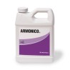 ARMONICO®
