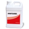 AVANTGARDE®