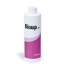 BIOUP®
